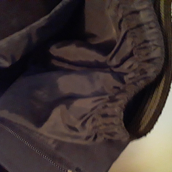 Marmot.ski pants. - Picture 10 of 16